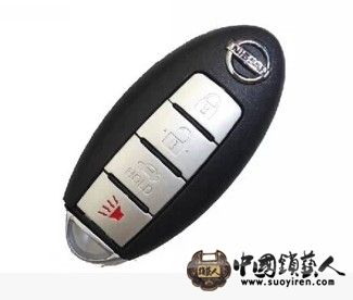 老款