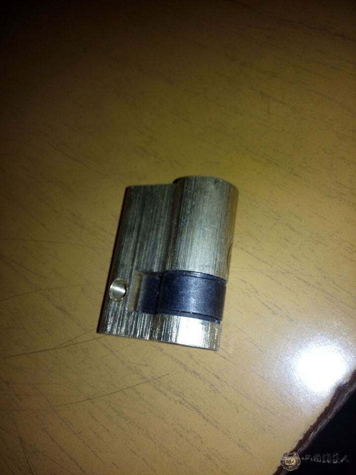 QQ图片20141027153747.jpg