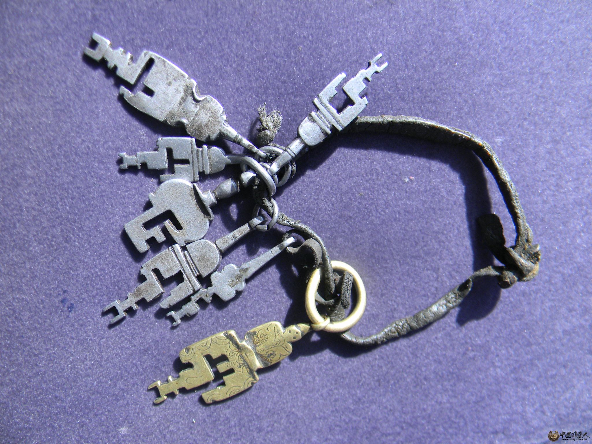 DSCN9761.JPG
