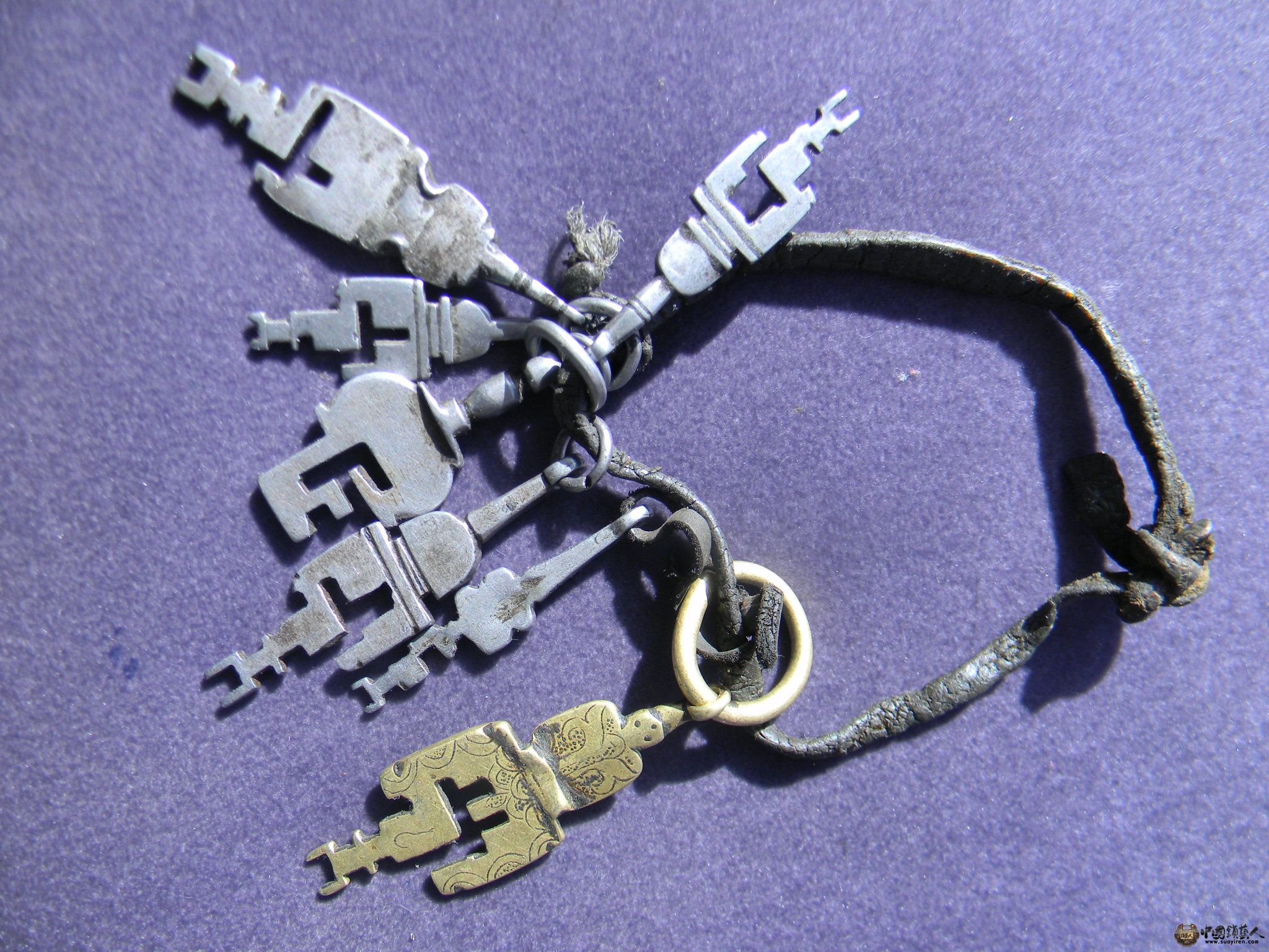 DSCN9762.JPG