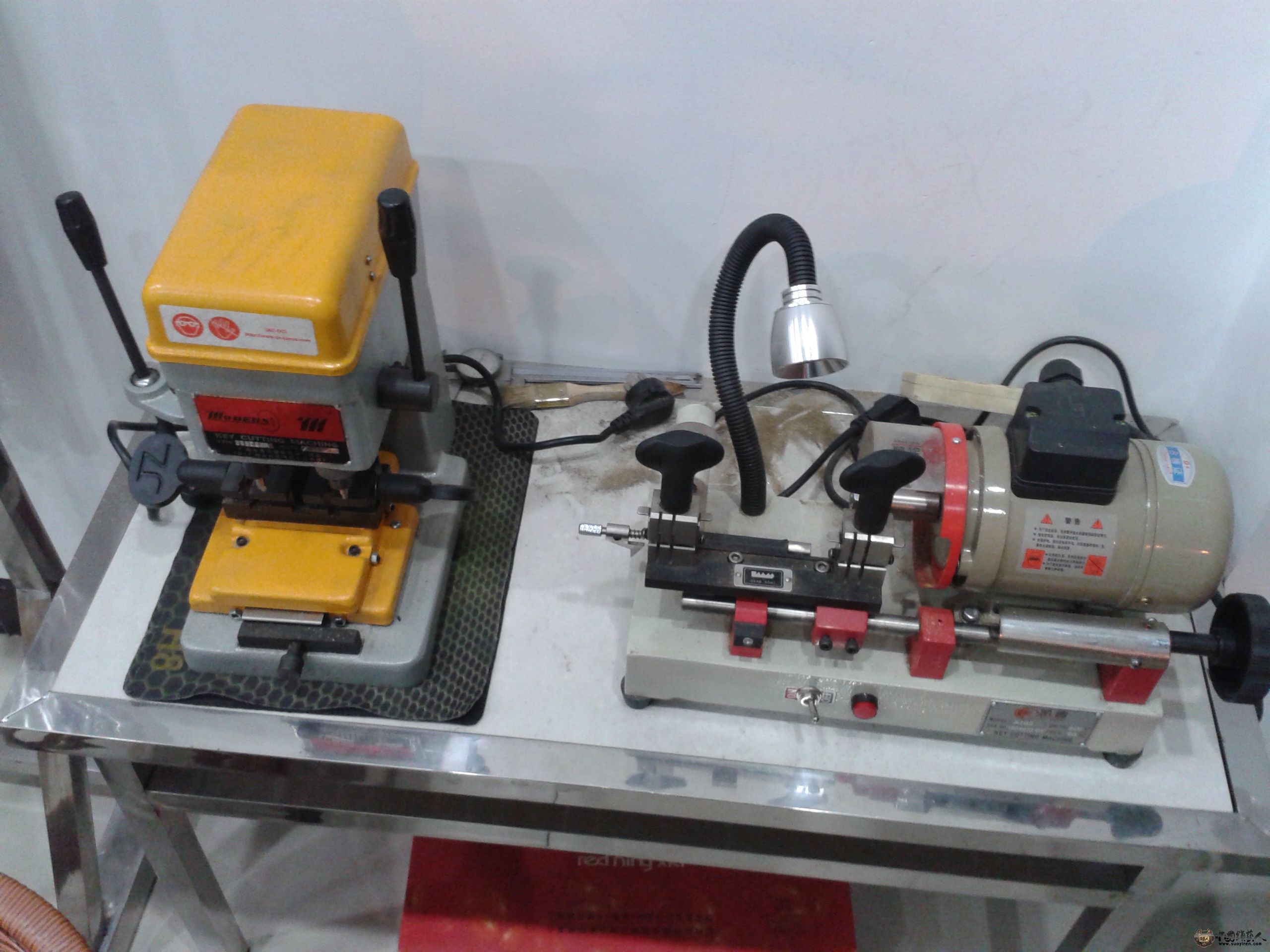 20141114_193452.jpg