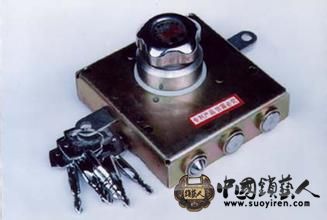 u=3278916824,1896527633&amp;fm=21&amp;gp=0.jpg