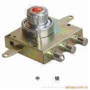 u=4047009936,4005269616&amp;fm=23&amp;gp=0.jpg