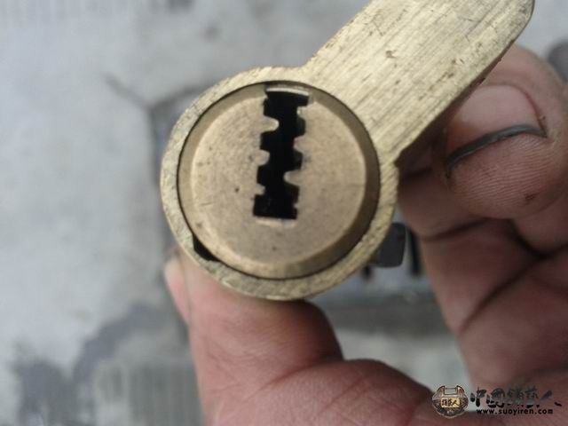调整大小 IMG_20141210_125355.jpg