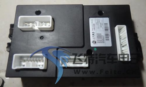 ♚ 正在输入》— 的QQ空间 [http___2939717771.qonze.qq.com]_ugc.qpic.cn_1.png