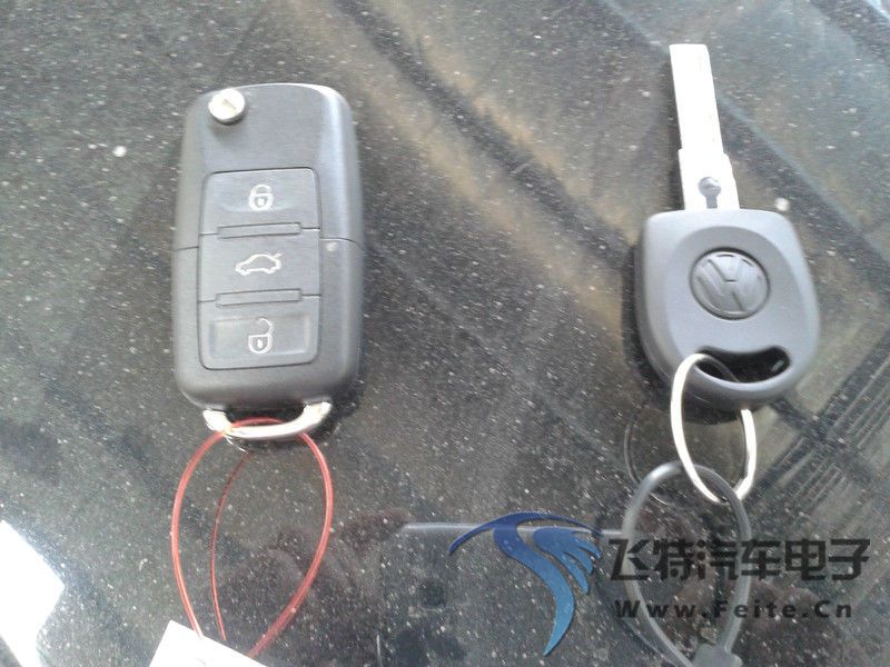 ♚ 正在输入》— 的QQ空间 [http___2939717771.qonze.qq.com]_ugc.qpic.cn_5.png