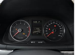 ♚ 正在输入》— 的QQ空间 [http___2939717771.qonze.qq.com]_b246.photo.store.qq.co.png