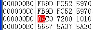 psb111.png