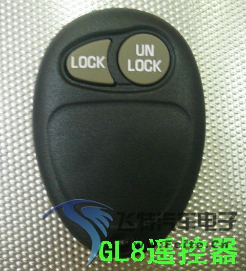 ♚ 正在输入》— 的QQ空间 [http___2939717771.qonze.qq.com]_b68.photo.store.qq.com.png