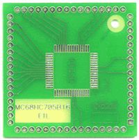 特价ETL-05 编程器