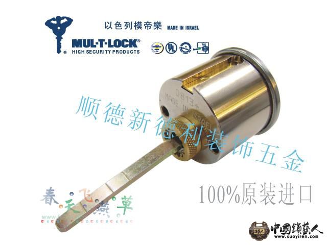 T2PlWxXGXaXXXXXXXX_!!60734863.jpg