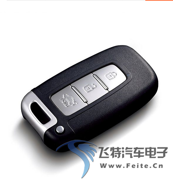 QQ图片20150124234836.png