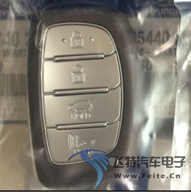 QQ图片20150124234236.png