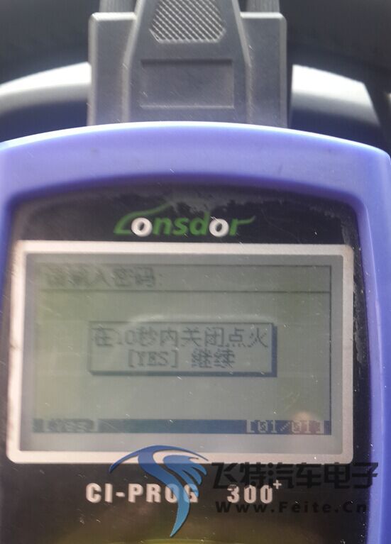QQ图片20150124233913.jpg