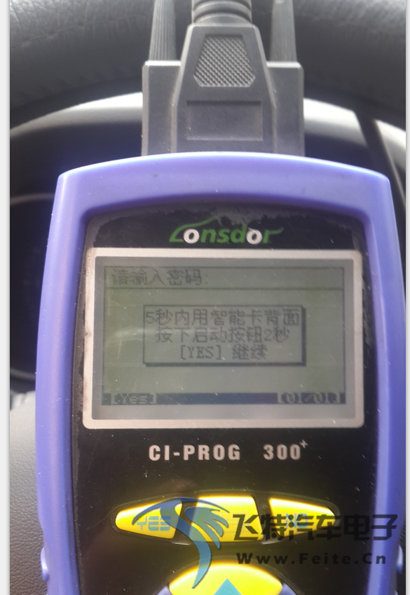 QQ图片20150124233944.png