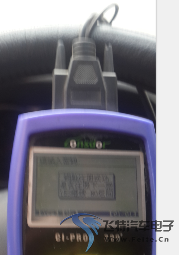 QQ图片20150124234023.png