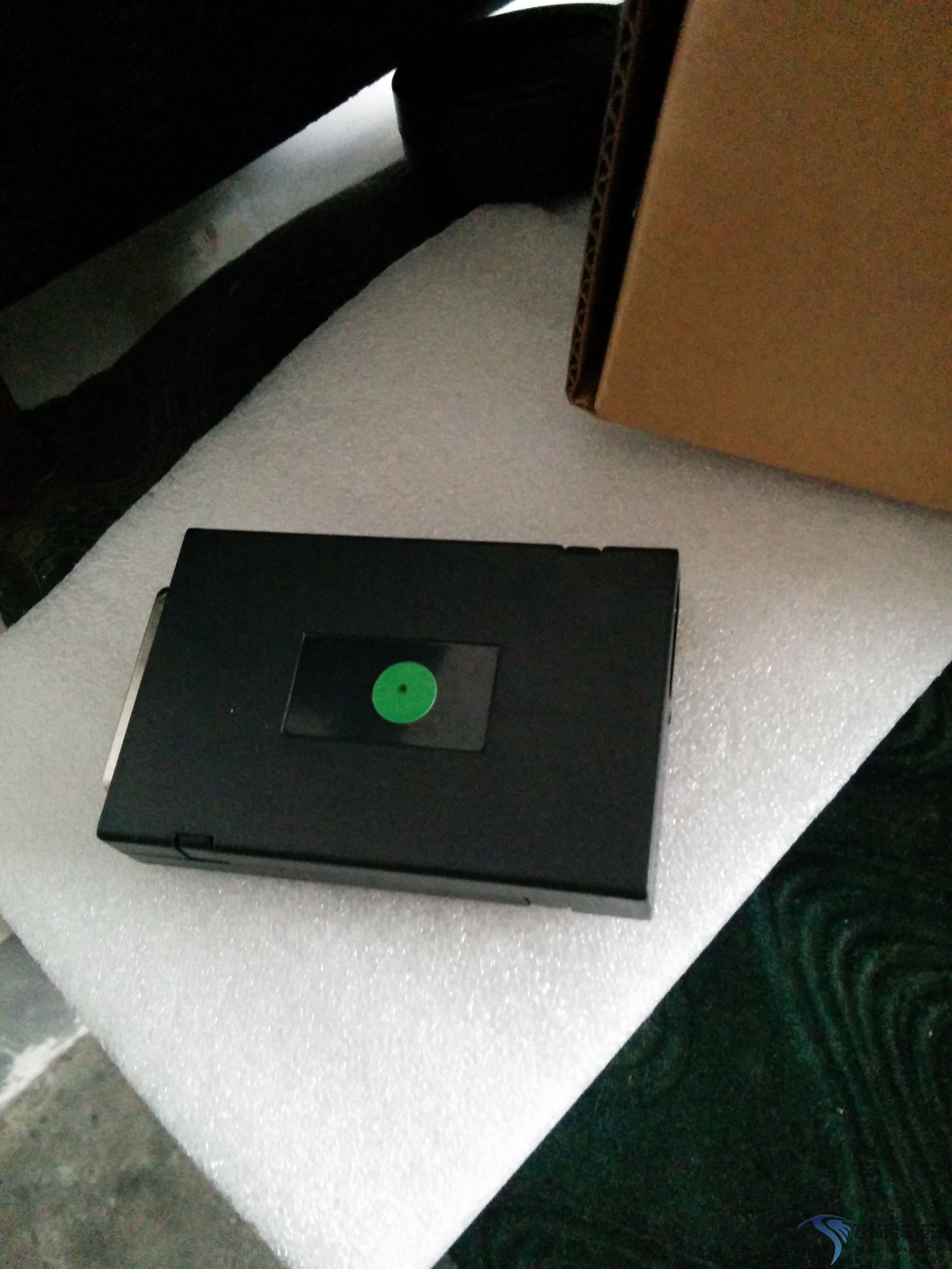 microMsg.1422426696655.jpg