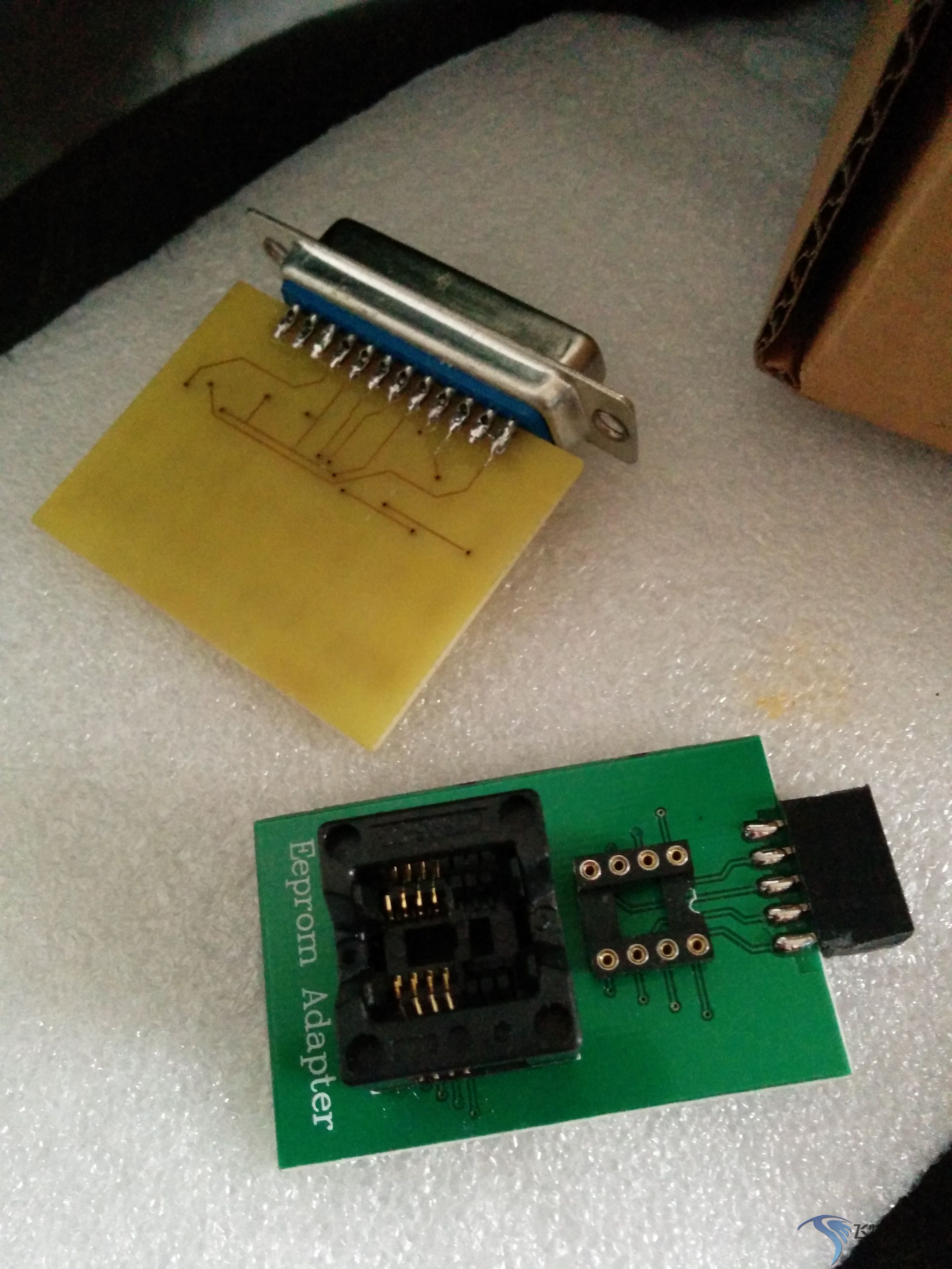 microMsg.1422426768149.jpg