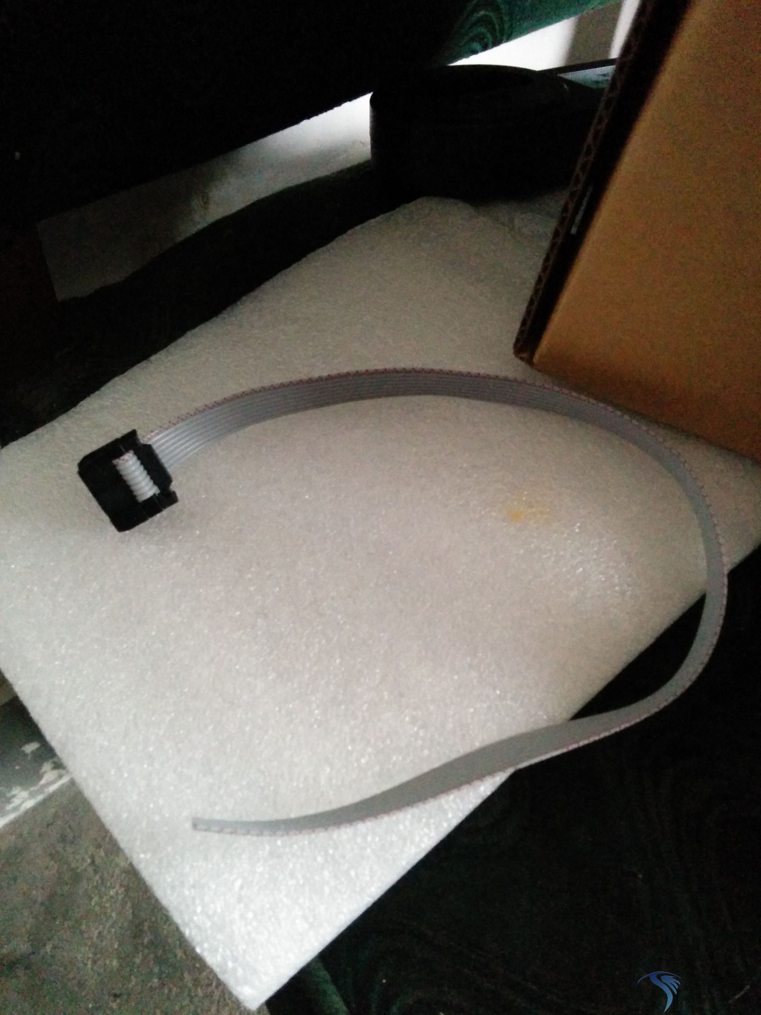 microMsg.1422426795742.jpg