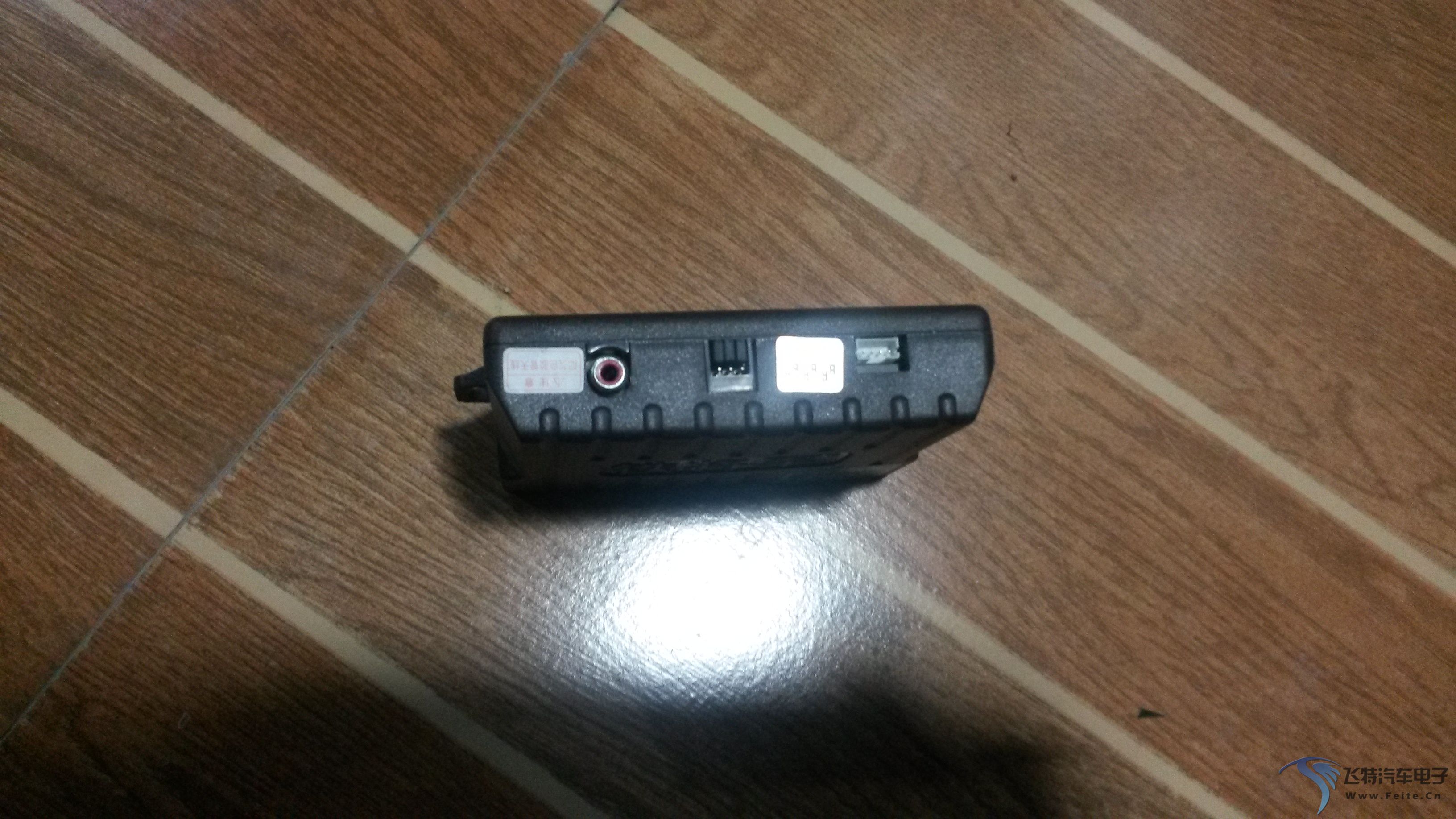 20150216_001758.jpg