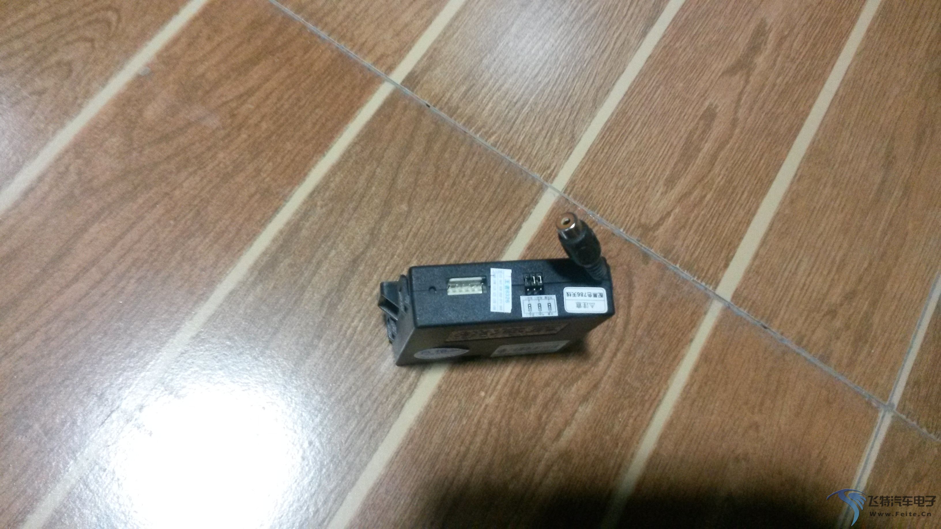 20150216_001828.jpg