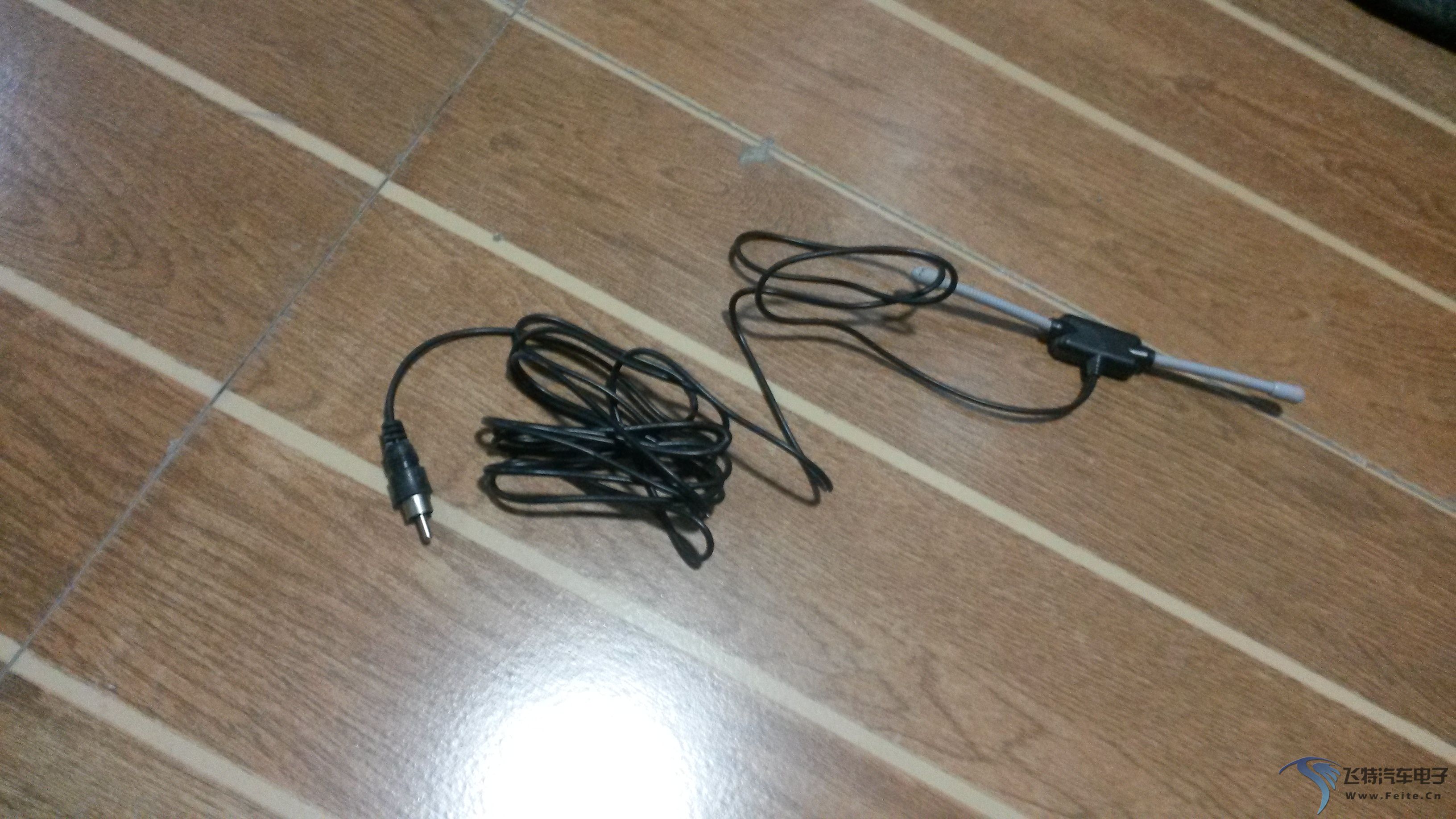 20150216_001806.jpg