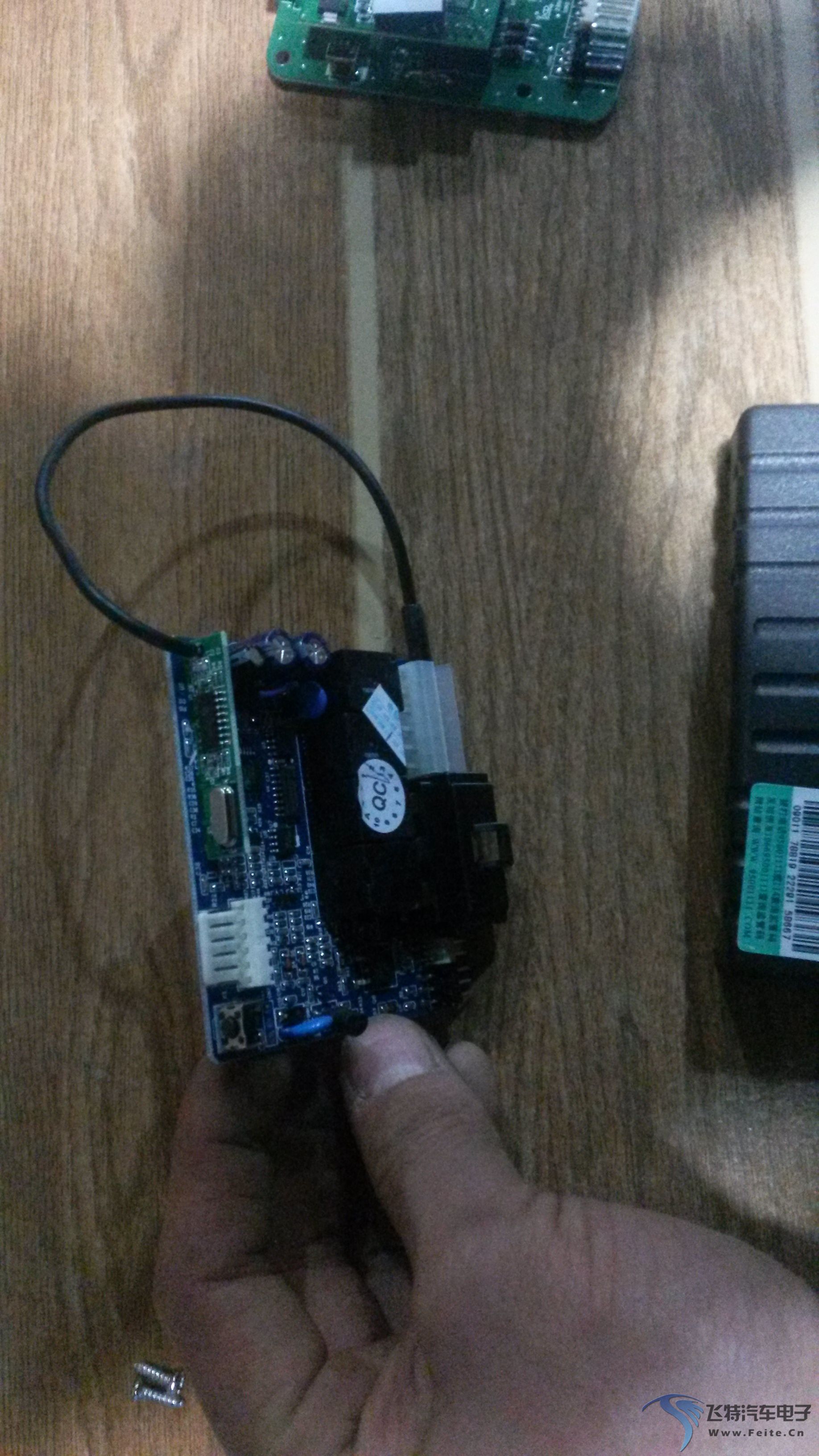 20150216_002450.jpg