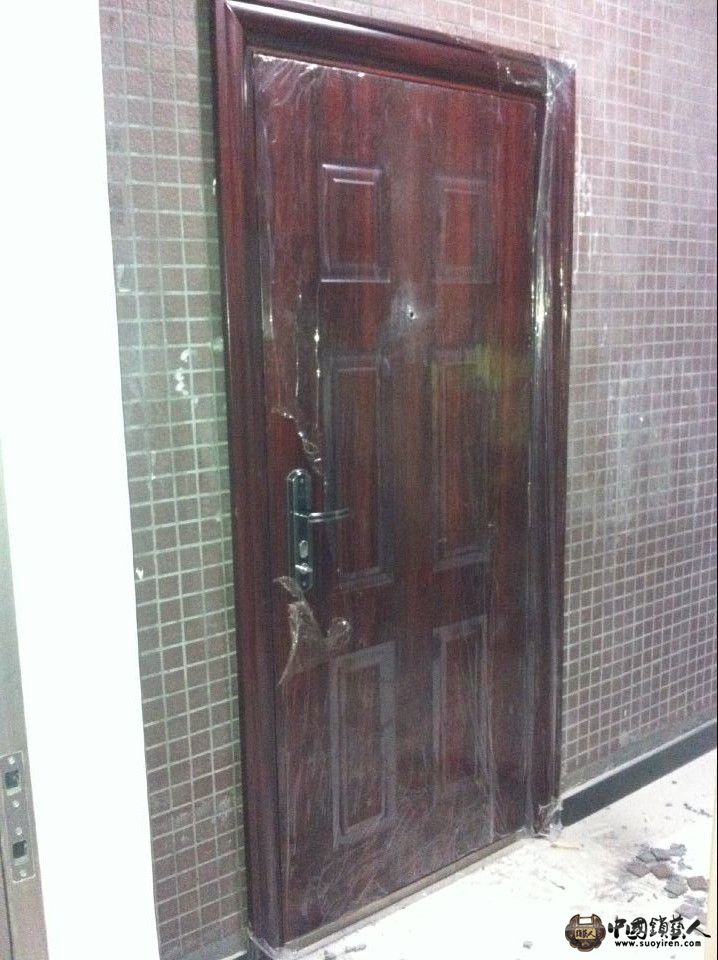 QQ图片20141026102309.jpg
