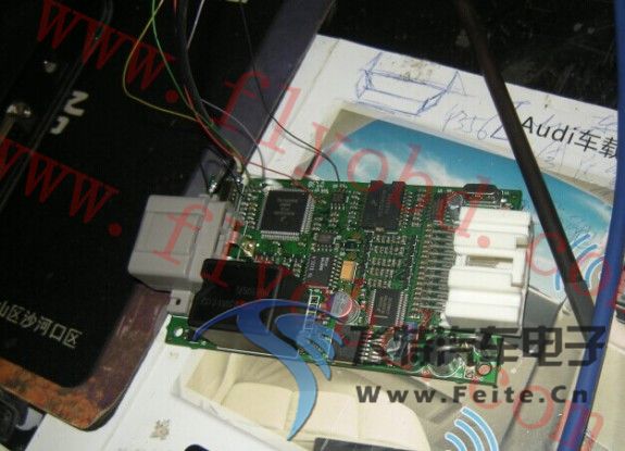 44_10514_9d89eec213f3f57_副本.jpg
