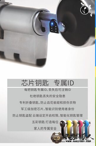 5芯片钥匙专属ID.jpg