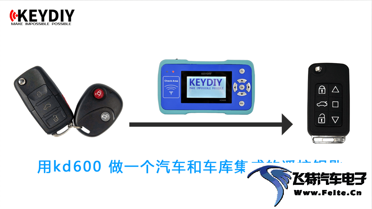 QQ图片20150322165136.png