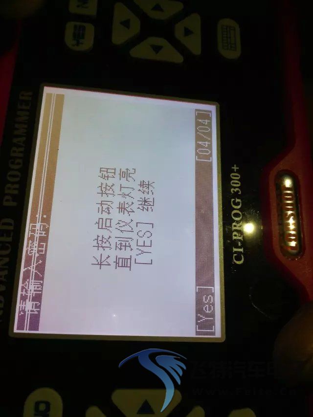 14.jpg