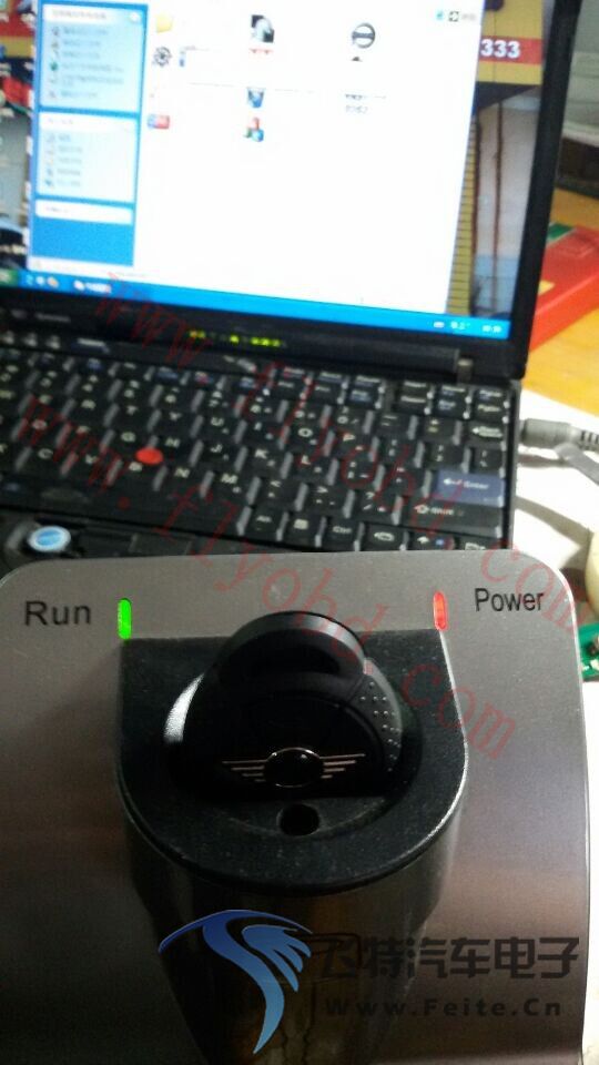 QQ图片20141023180624.jpg