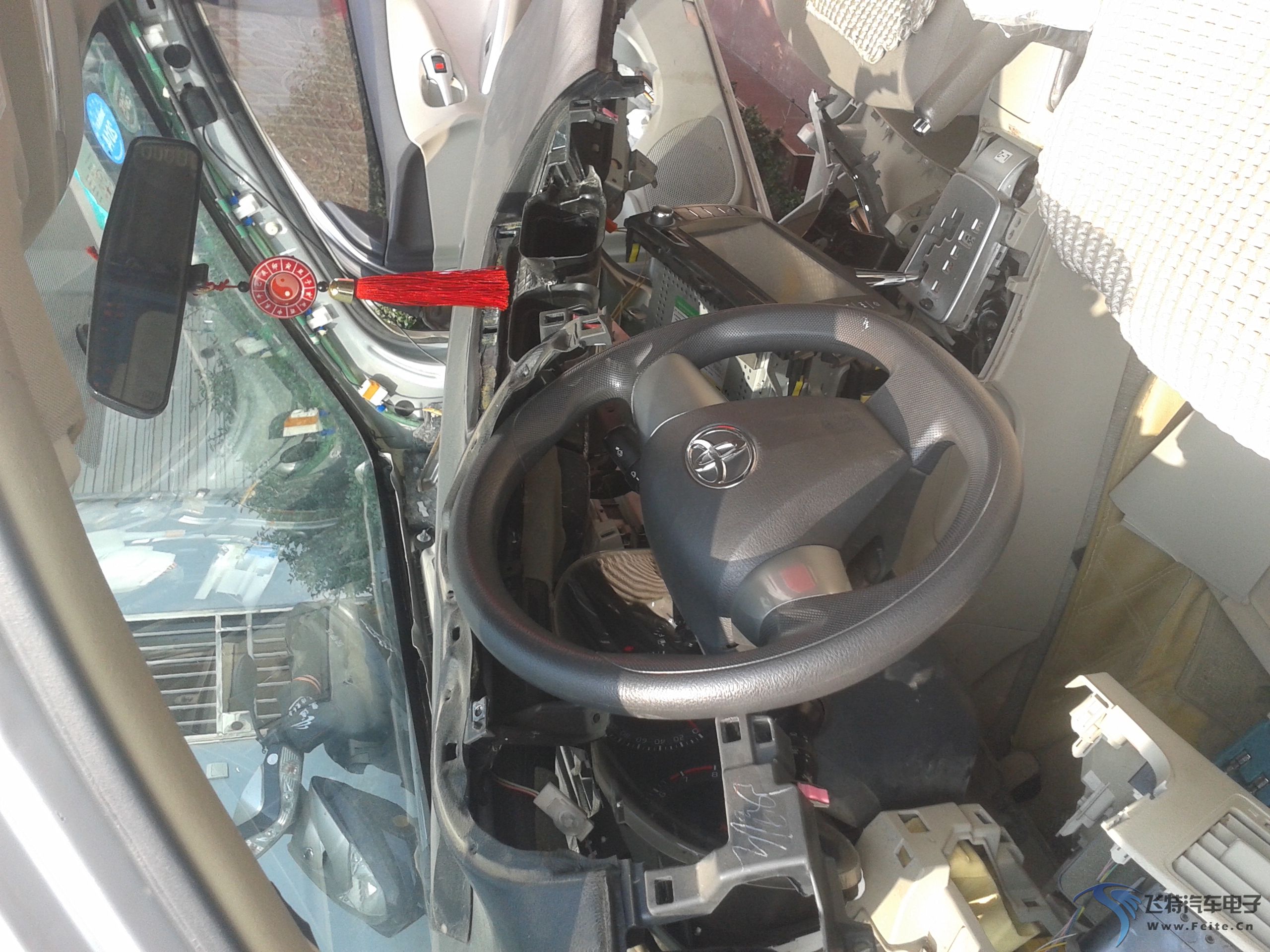 20150401_093211.jpg