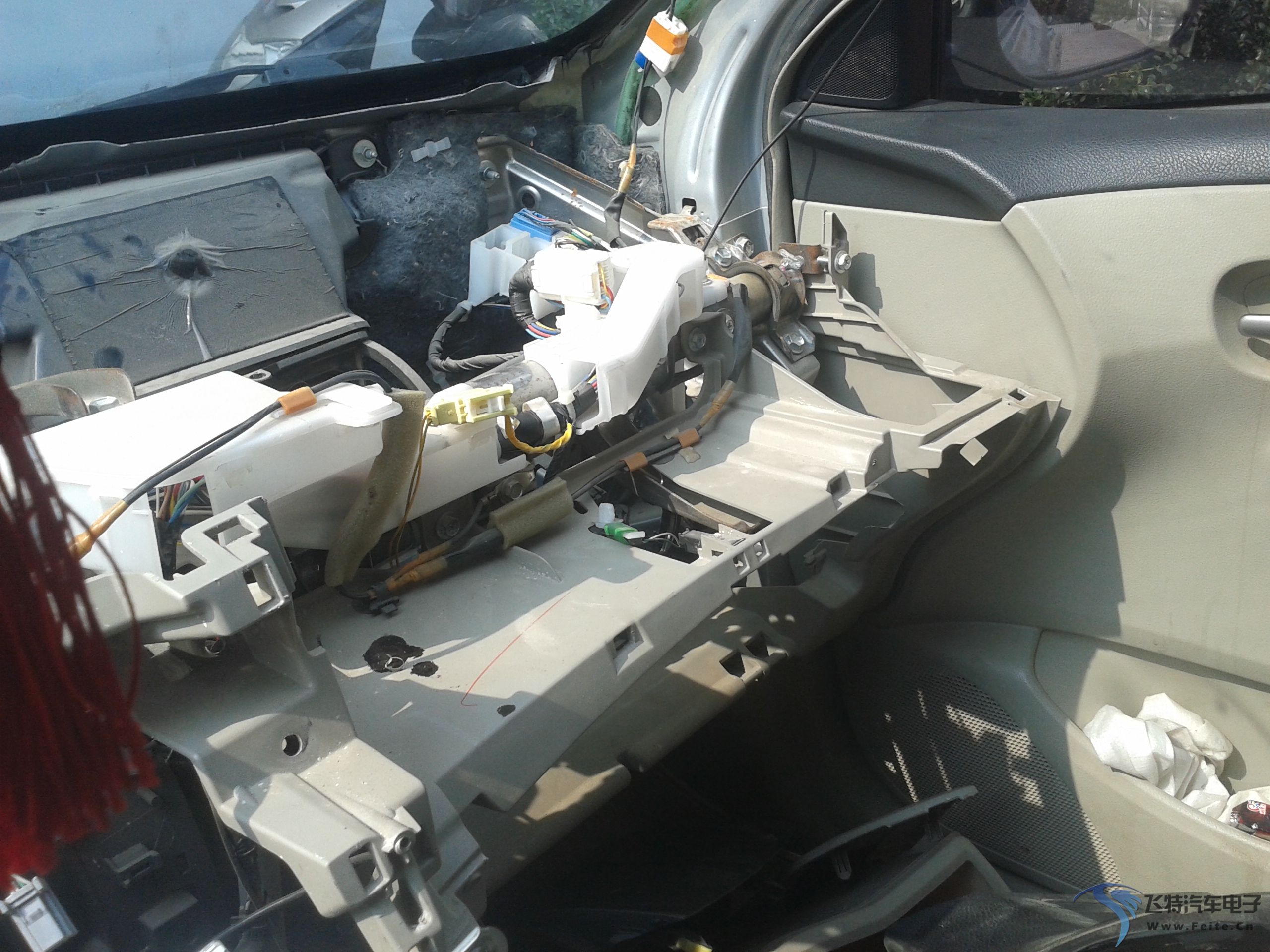 20150401_093854.jpg