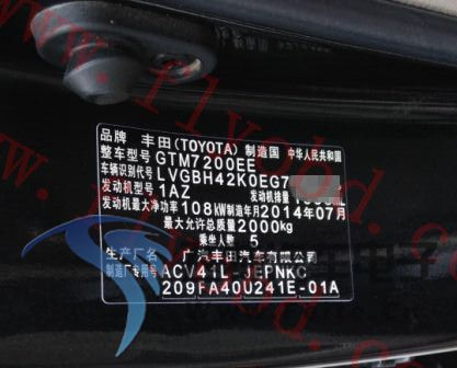 QQ图片20150402111150_副本.jpg