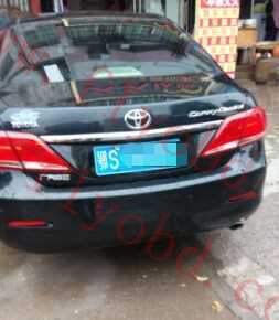QQ图片20150402111157_副本.jpg