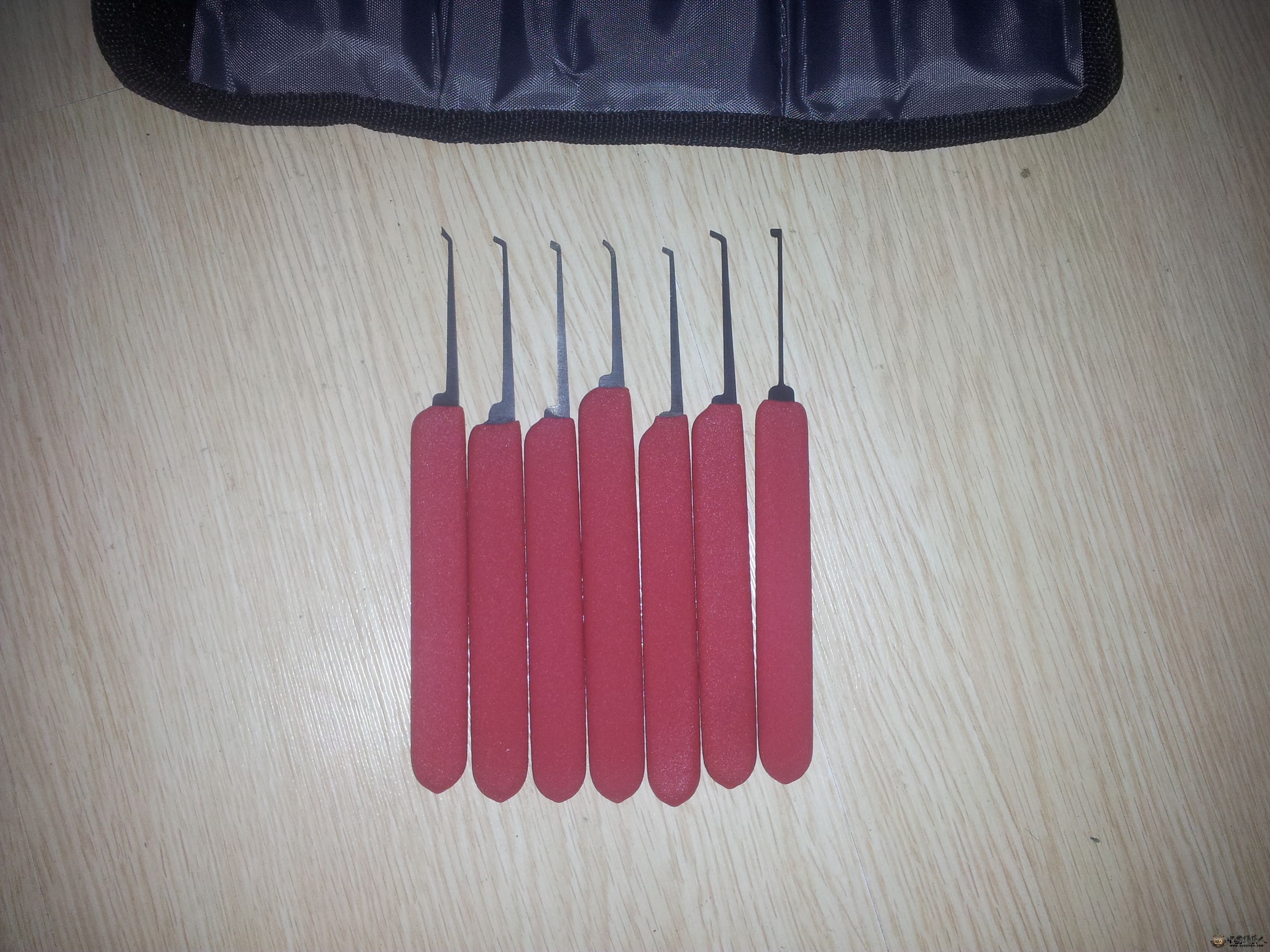 20150430_173845.jpg