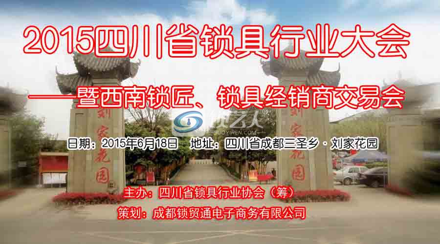 主题 拷贝.jpg