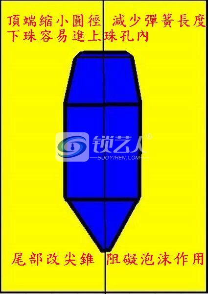 dBUAAAAAAAAA&amp;ek=1&amp;kp=1&amp;pt=0&amp;bo=qQFYAqkBWAIFACM!&amp;sce=0-12-12&amp;rf=0-18.jpg.jpg