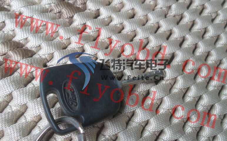 QQ截图20150423103718.jpg