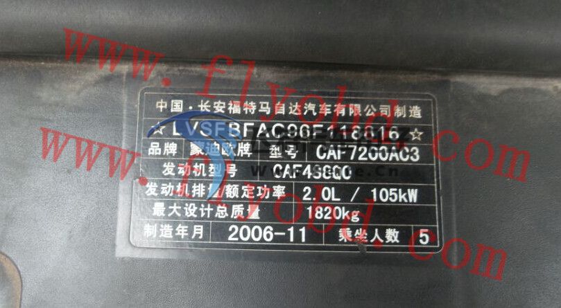 QQ截图20150423103746.jpg