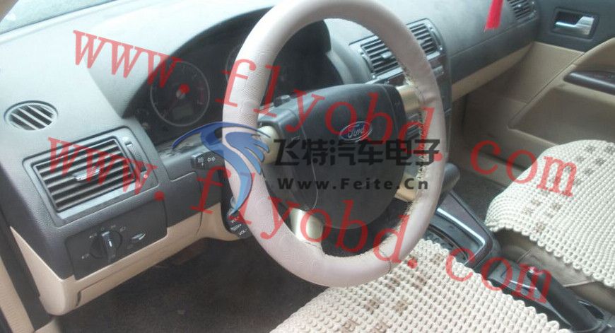 QQ截图20150423103737.jpg