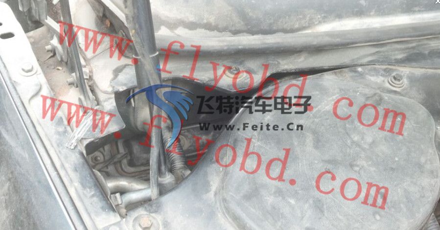 QQ截图20150423103844.jpg