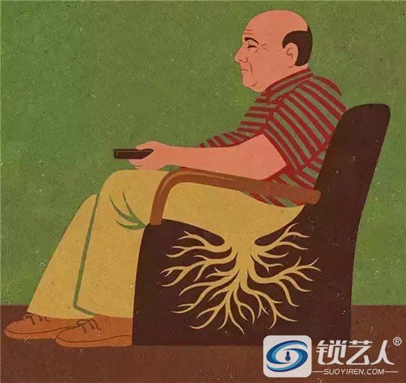 183435xb2fk2pzmwkbewtf.jpg.thumb.jpg