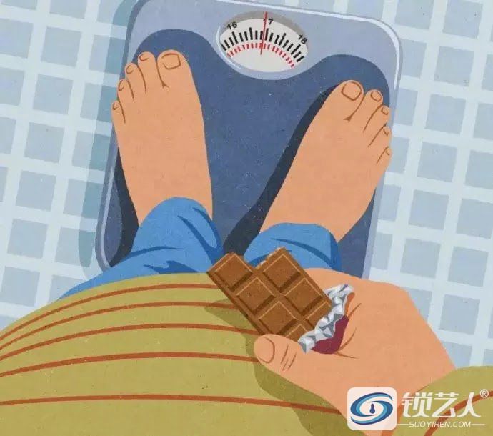 183435bn7ellcb7dcwg4cr.jpg.thumb.jpg