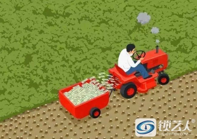 183444c4ofk3dkk2ott4vn.jpg.thumb.jpg