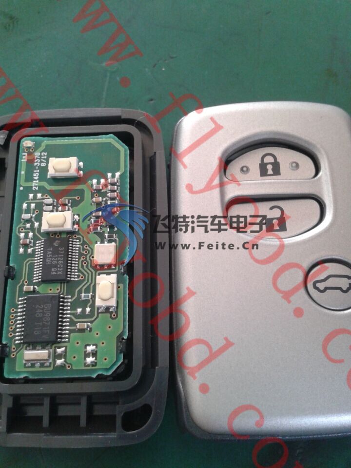 QQ图片20150525084643.jpg