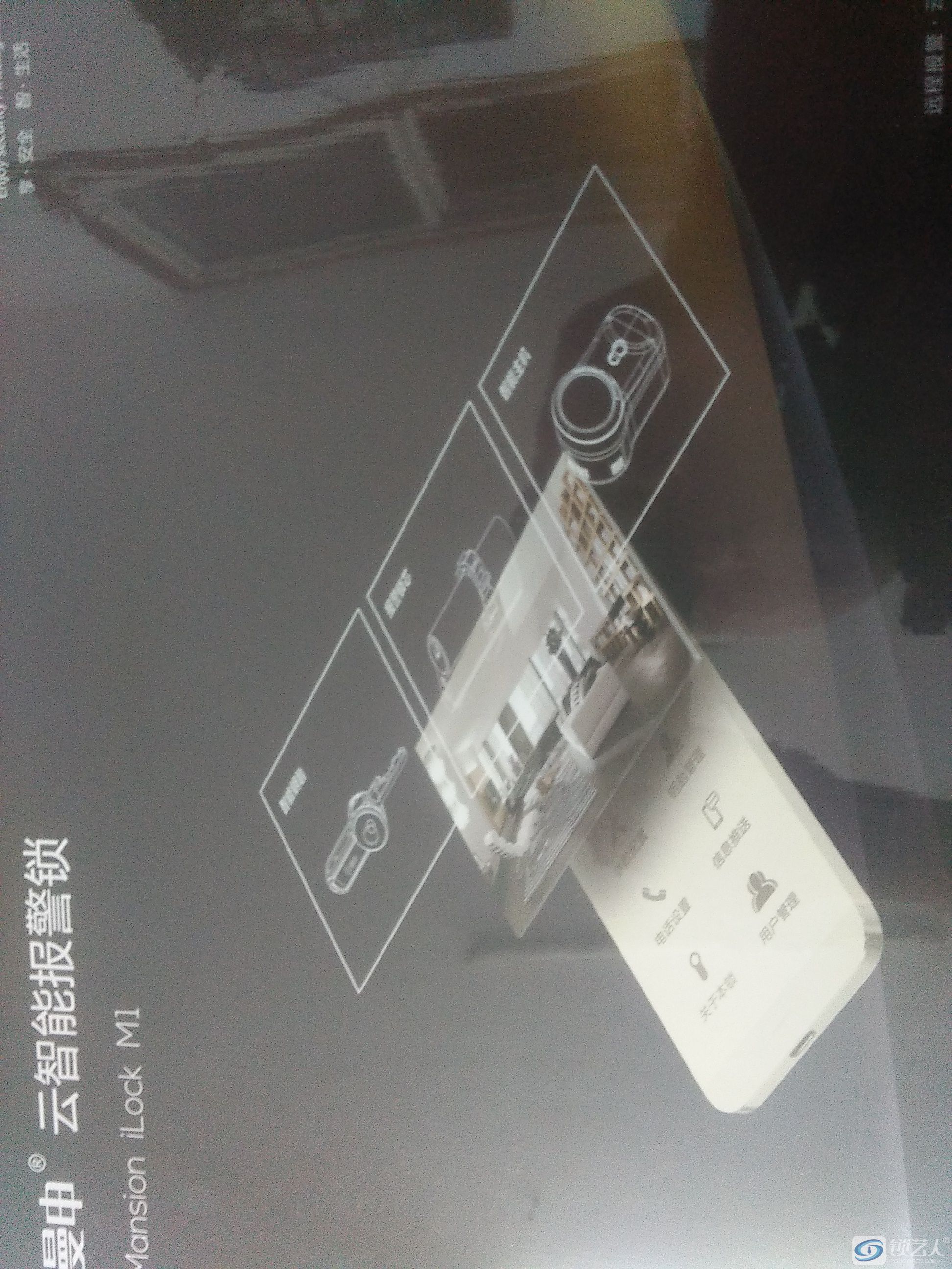 IMG20150528180501.jpg