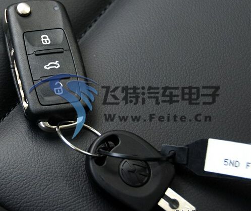 QQ截图20150610184841.jpg